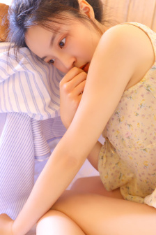 心理罪2